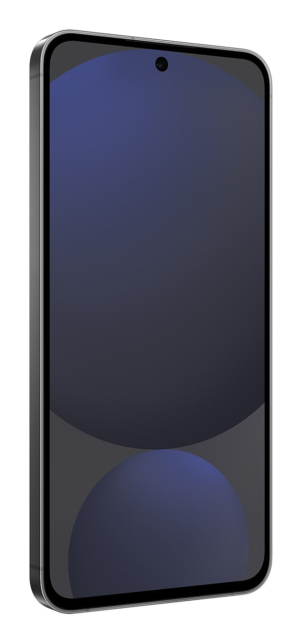 Samsung Samsung Galaxy S24 FE 17 cm (6.7") Double SIM Android 14 5G USB Type-C 8 Go 256 Go 4700 mAh Graphite