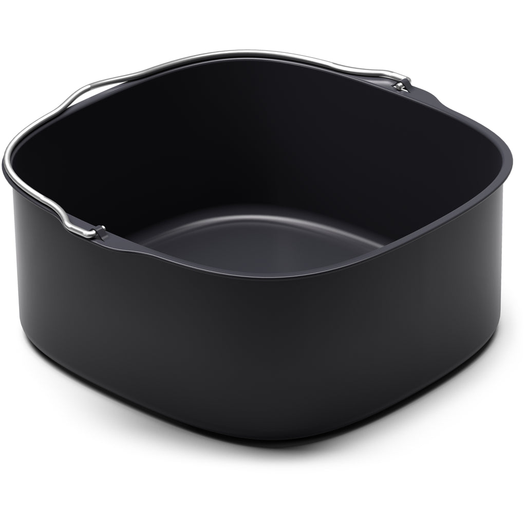 Philips Philips Accessoire pour Airfryer HD9957/00 Kit cuisson, format XXL