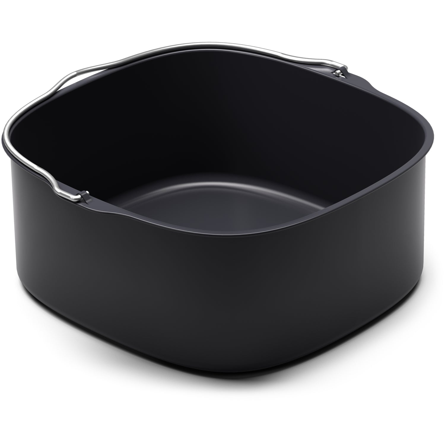Philips Philips Accessoire pour Airfryer HD9957/00 Kit cuisson, format XXL