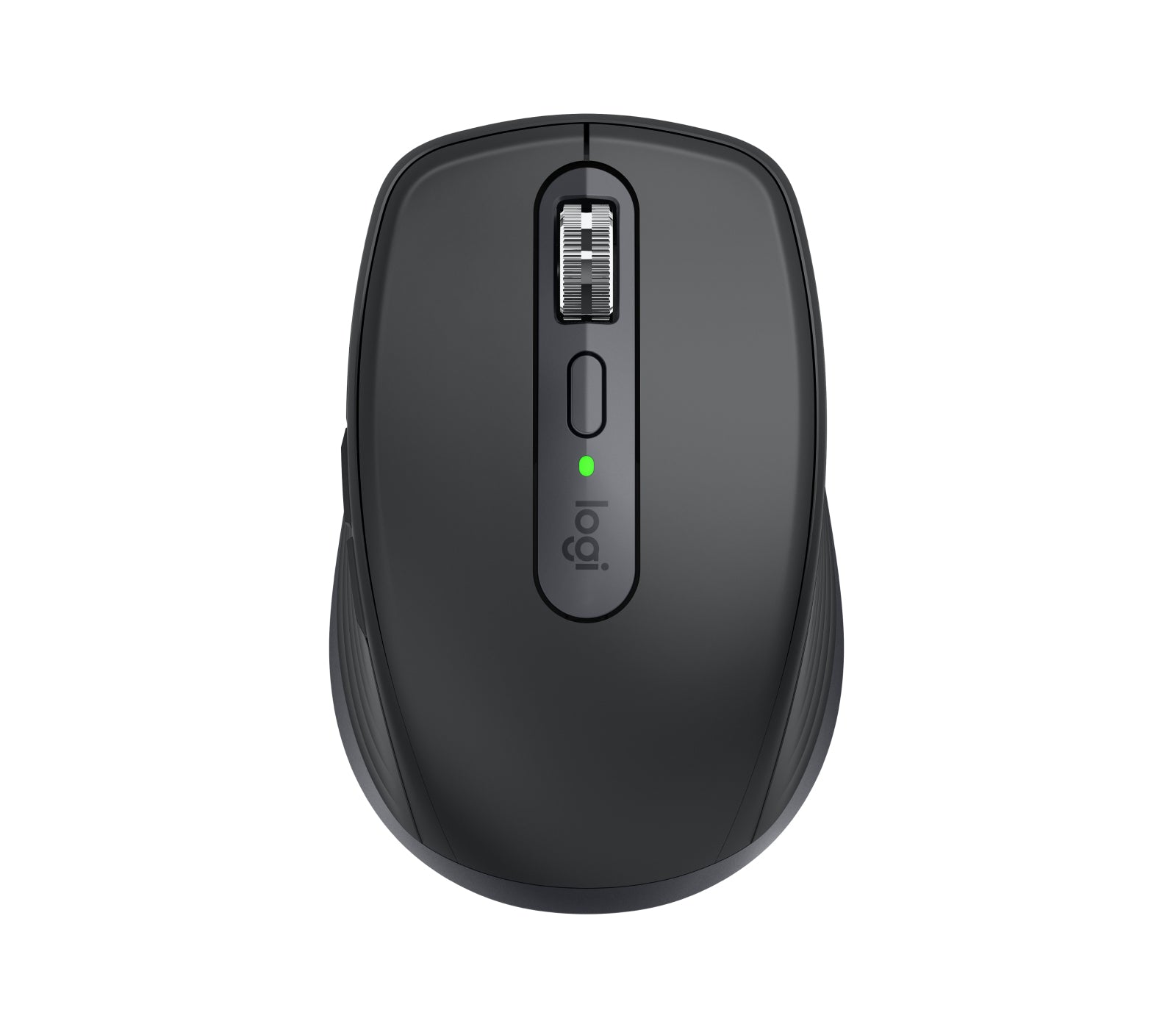 Logitech 910-006958 ratón Oficina mano derecha RF Wireless + Bluetooth Laser 8000 DPI