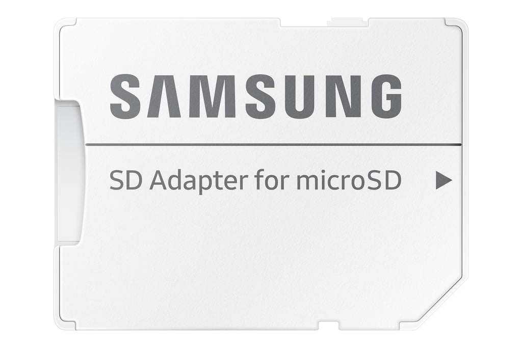 Samsung MB-MD128SA/EU mémoire flash 128 Go MicroSDXC UHS-I Classe 10