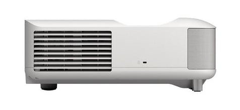 Epson EH-LS670W Projecteur à focale standard 3LCD UHD 4K (3840x2160) Blanc