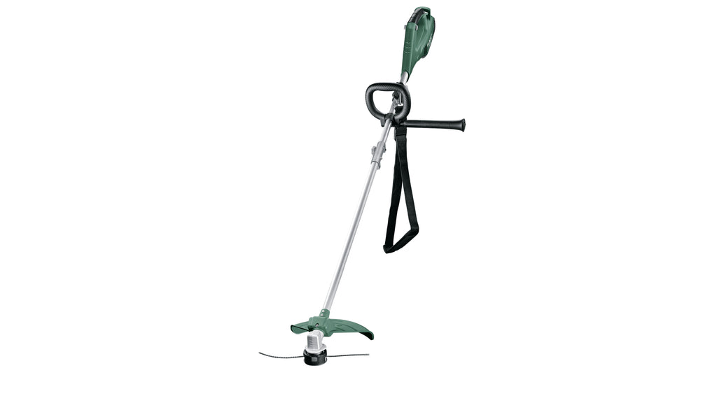 Bosch Bosch AFS 23-37 3,7 cm 1000 W Secteur Vert