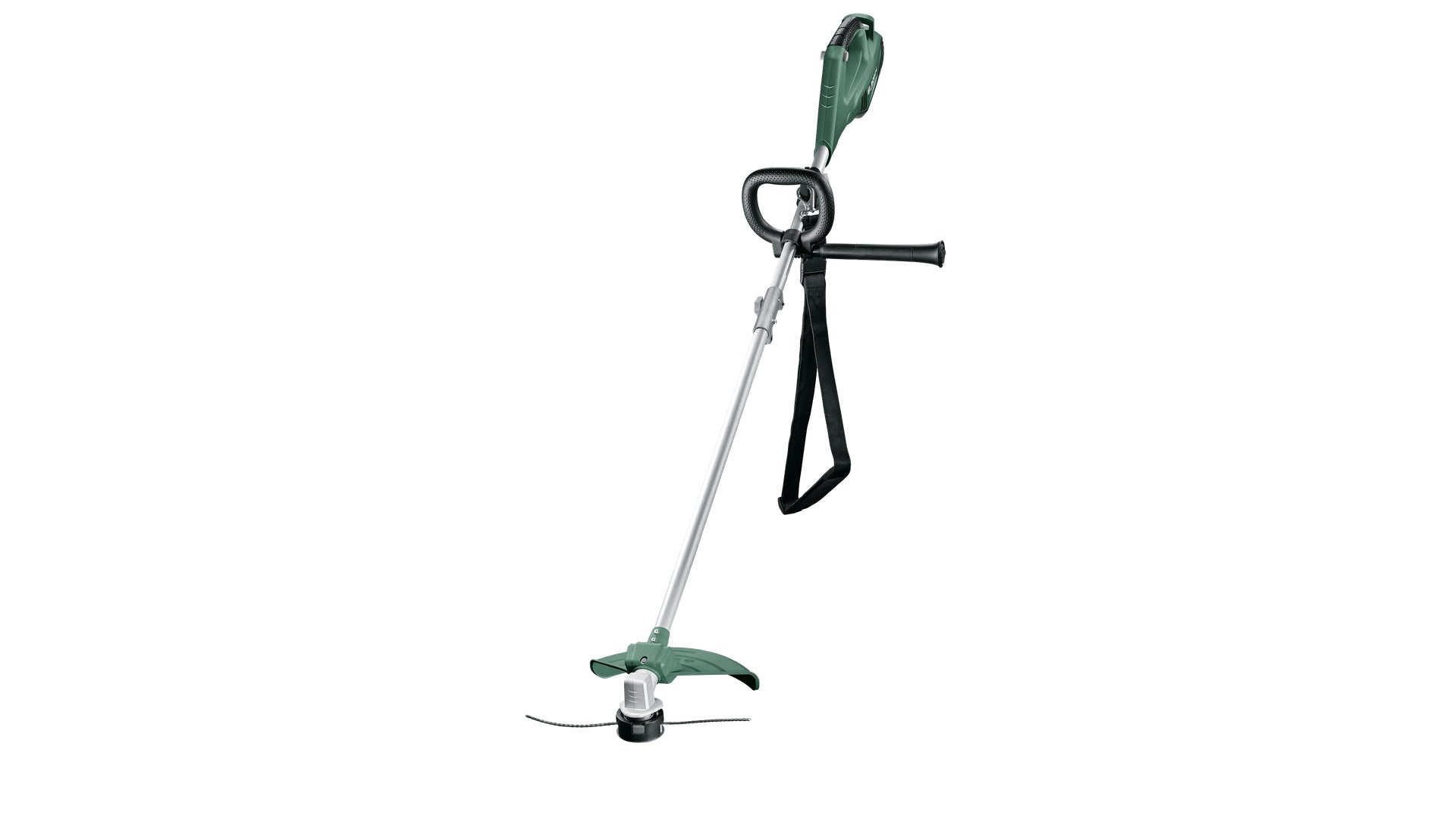 Bosch Bosch AFS 23-37 3,7 cm 1000 W Secteur Vert