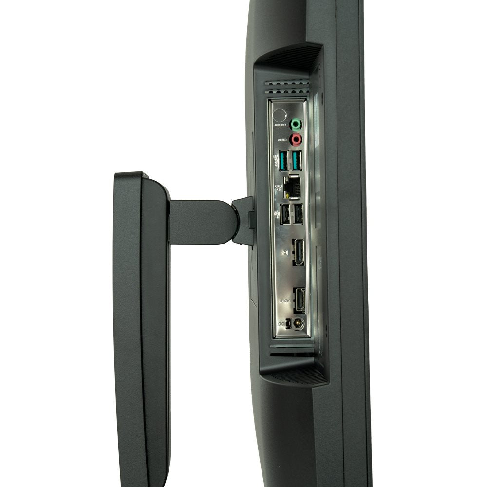 Y TERRA AIO 2710