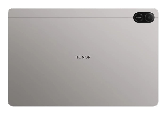 Honor Pad X8b Snapdragon 128 Go 27,9 cm (11") 4 Go Wi-Fi 5 (802.11ac) Android 16 Gris - vue 6