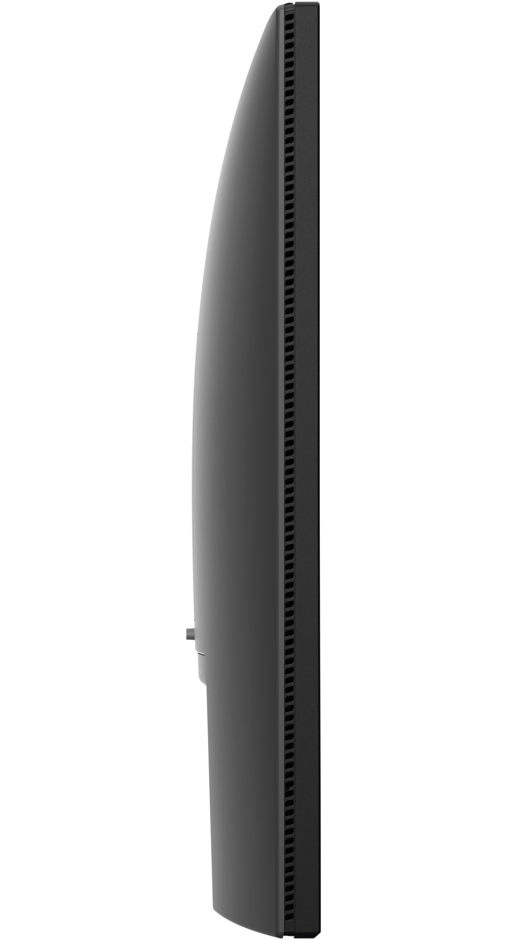 DELL Pro P 27 P2726H WOST écran plat de PC 68,6 cm (27") 1920 x 1080 pixels Full HD LCD Noir