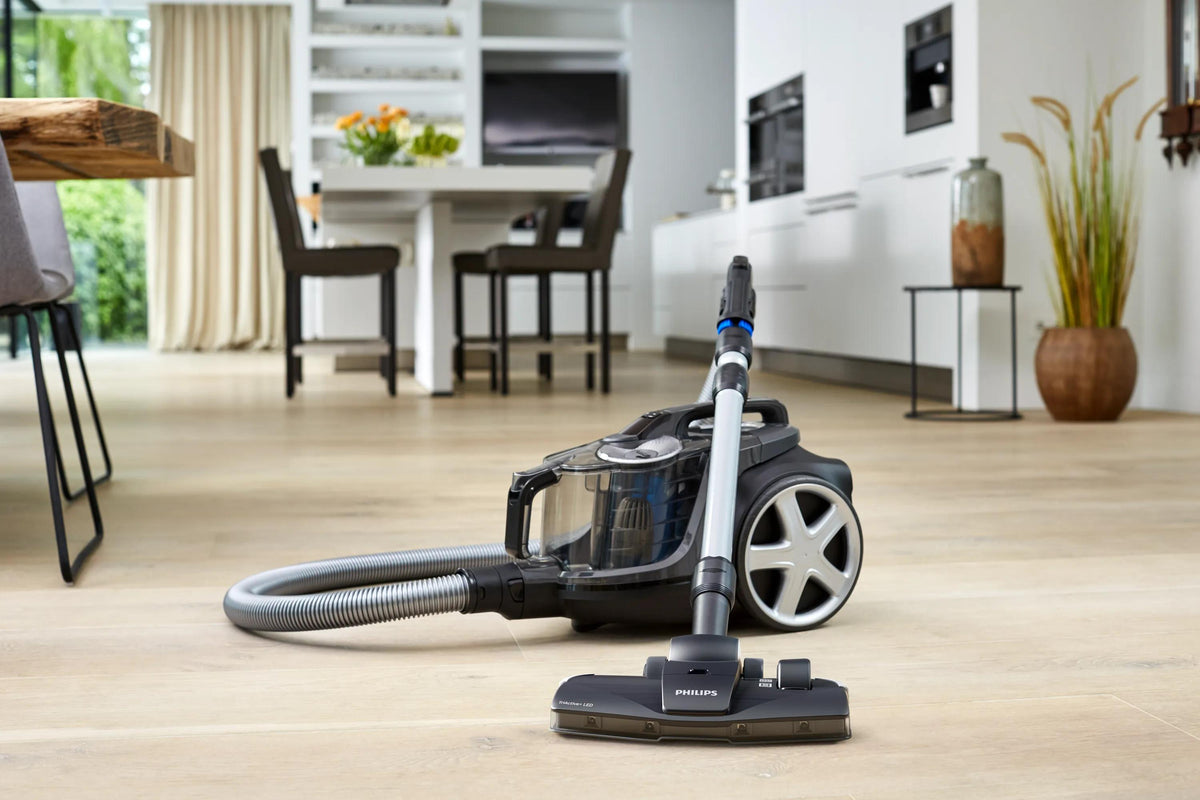 Philips PowerPro Expert FC9747/09 Aspirateur sans sac