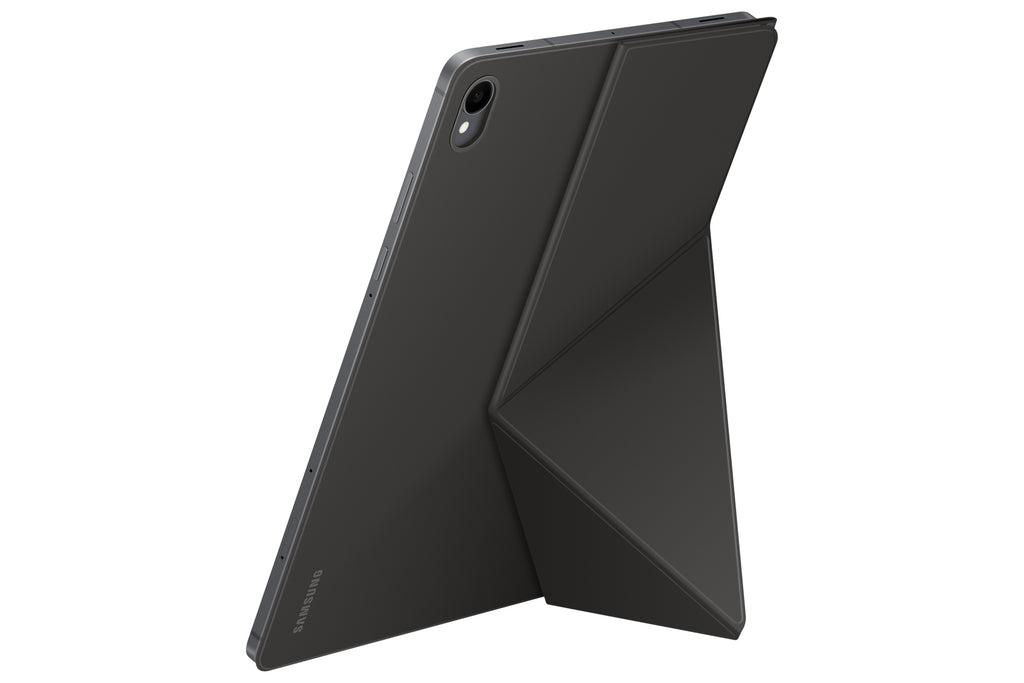 Samsung Samsung Book Cover Hybride pour Galaxy Tab S11