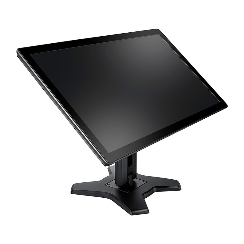 AG Neovo TX-2401 Écran Tactile PC 23.8" Full HD LED Noir