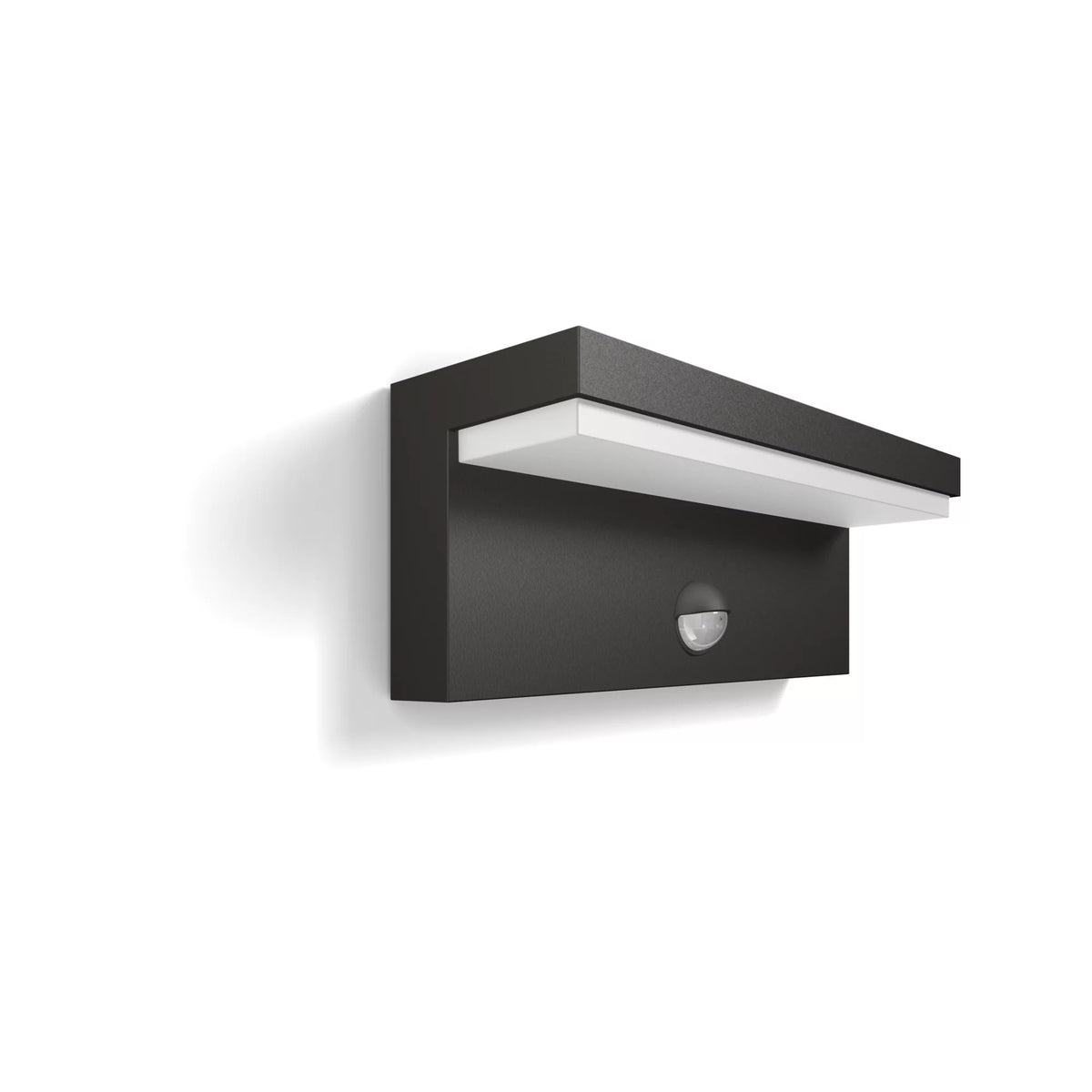 Philips myGarden Applique murale Bustan 9 W - vue 2