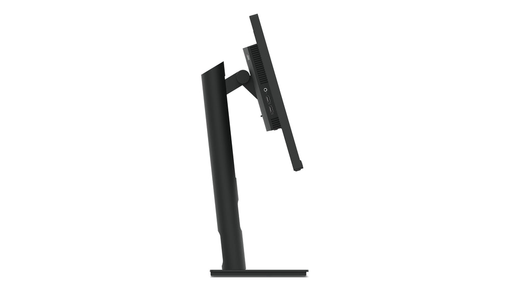 Lenovo ThinkVision T22i-30 Moniteur