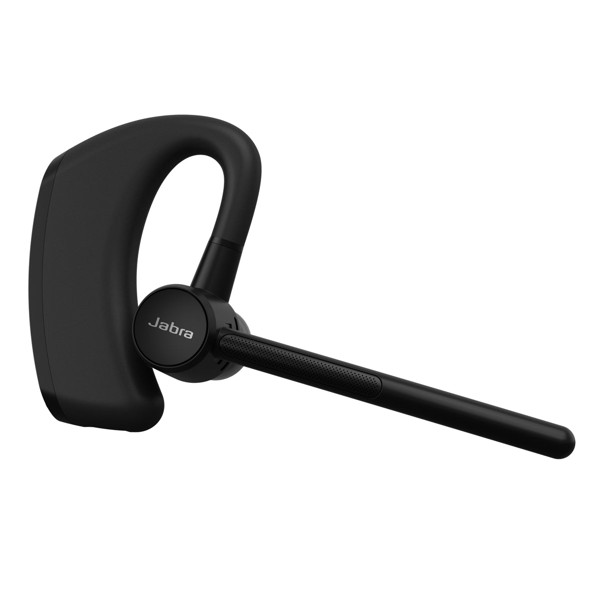Jabra 5132-119 casque Sans fil Arceau, Crochets auriculaires Business/Everyday USB Type-C Bluetooth Noir