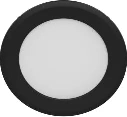 Philips 8721103131256 spot d'éclairage LED
