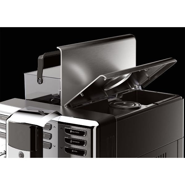 Gaggia Anima Class Entièrement automatique Machine à expresso 1,8 L