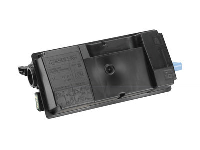 KYOCERA TK-3190 Cartouche de toner 1 pièce(s) Original Noir