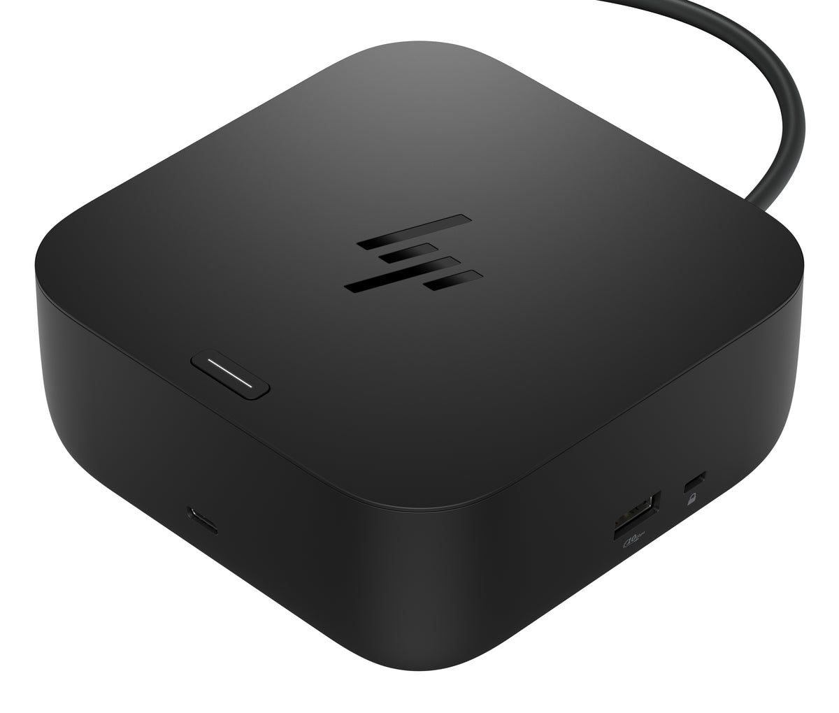 HP Station d'accueil USB-C G6 100 W