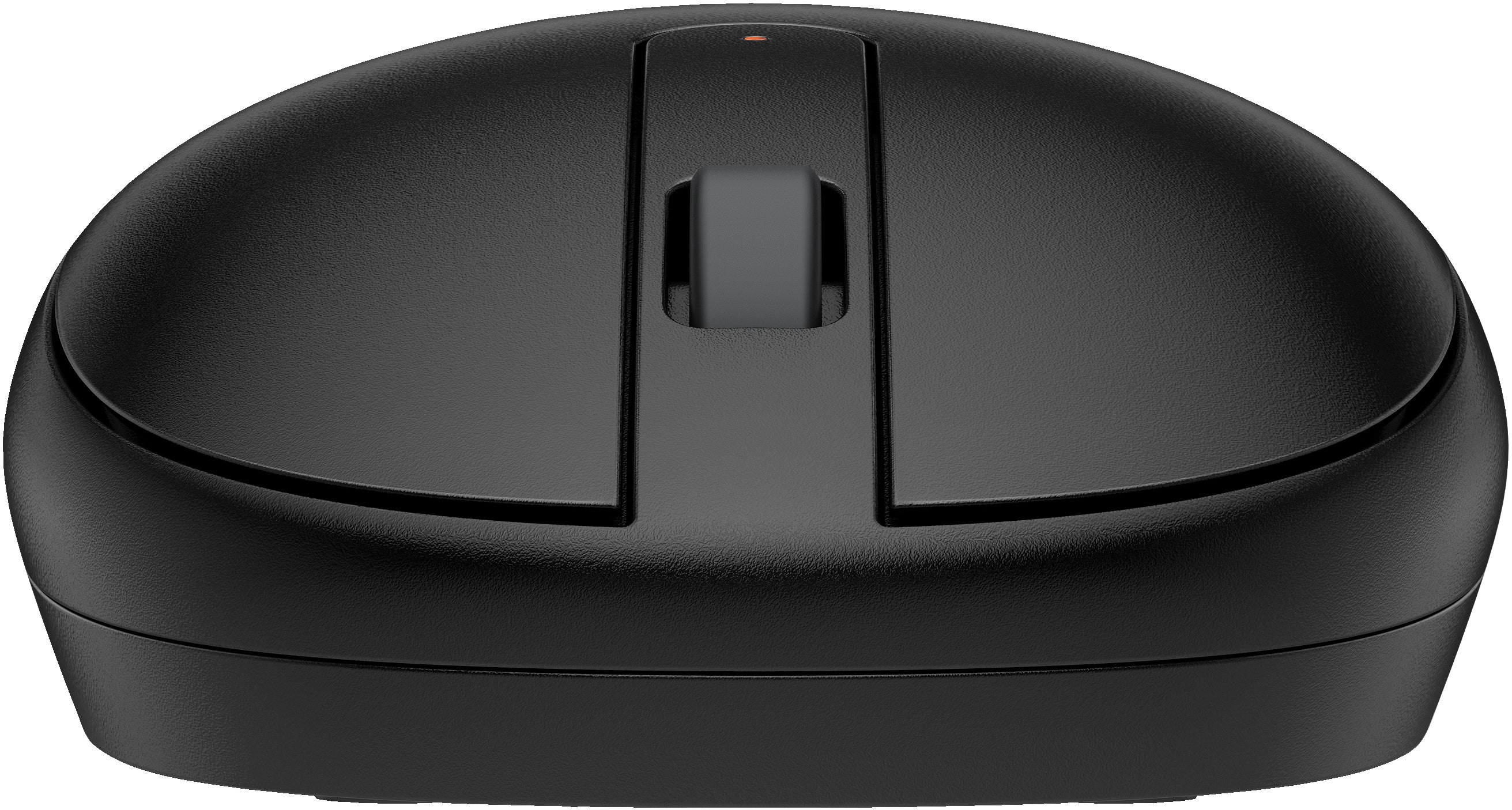 HP Souris Bluetooth noire 240