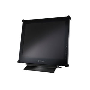 AG Neovo X-17E Écran PC 17 pouces LED SXGA 1280 x 1024 pixels Noir