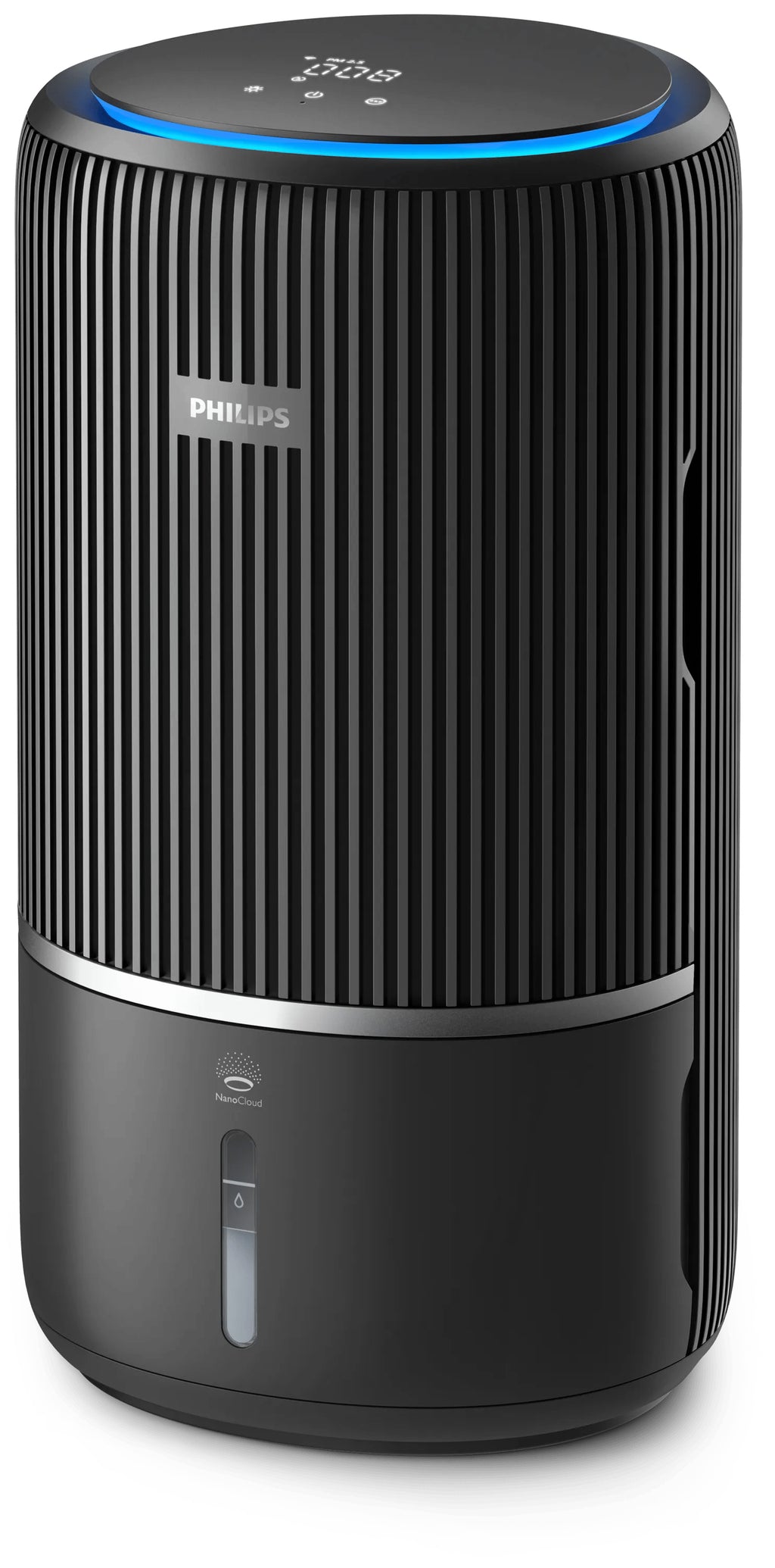 Philips PureProtect Water série 3400 - vue 7