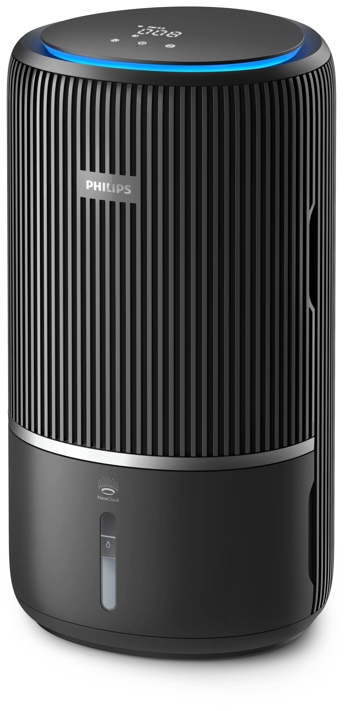 Philips PureProtect Water série 3400 - vue 7