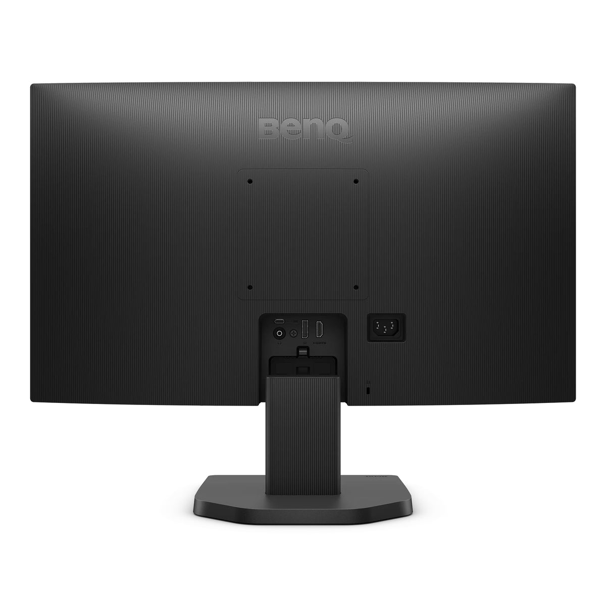 BenQ GW2490C écran plat de PC 60,5 cm (23.8") 1920 x 1080 pixels Full HD Noir - vue 3