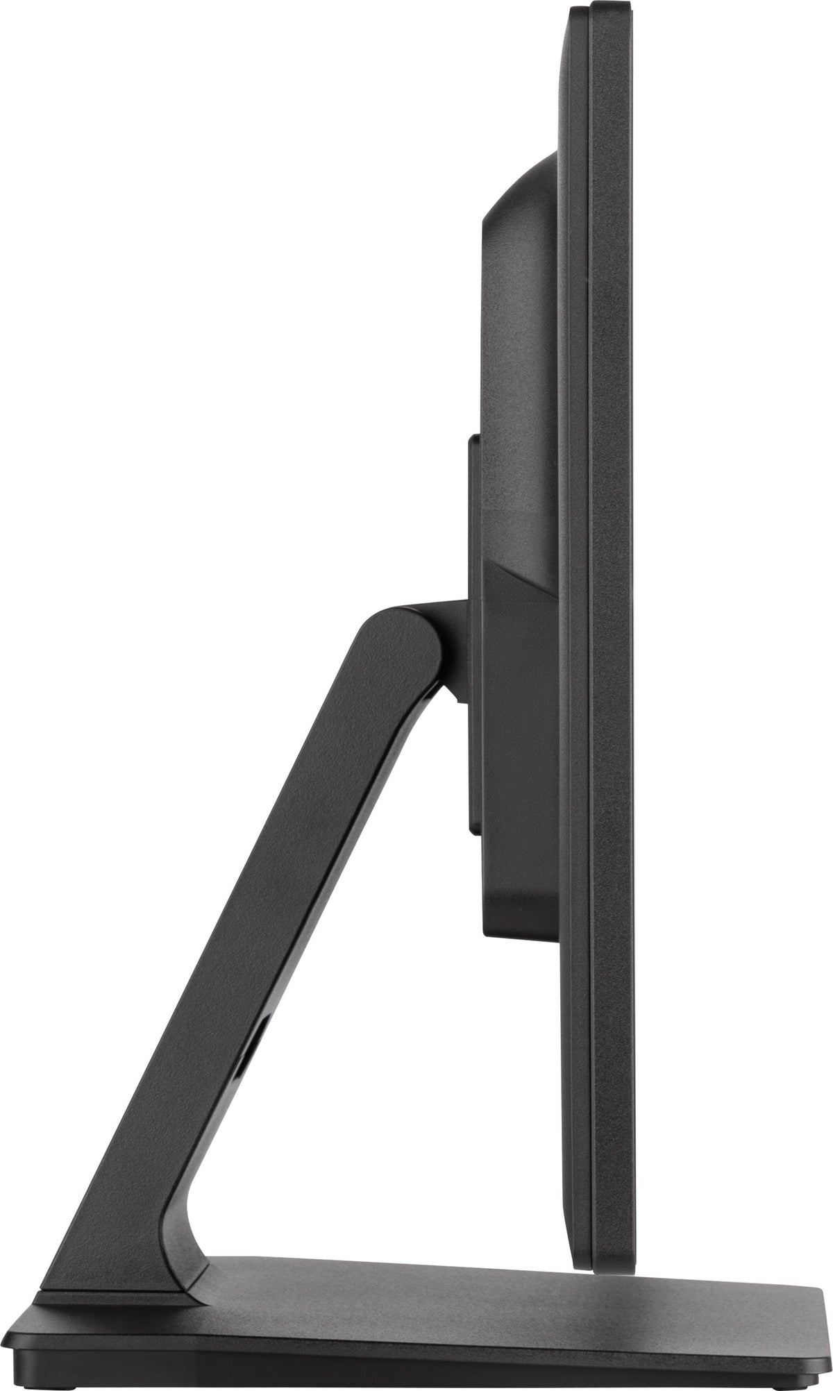 iiyama ProLite T2452MSC-B2 Écran Tactile 24" Full HD 1920 x 1080 Noir