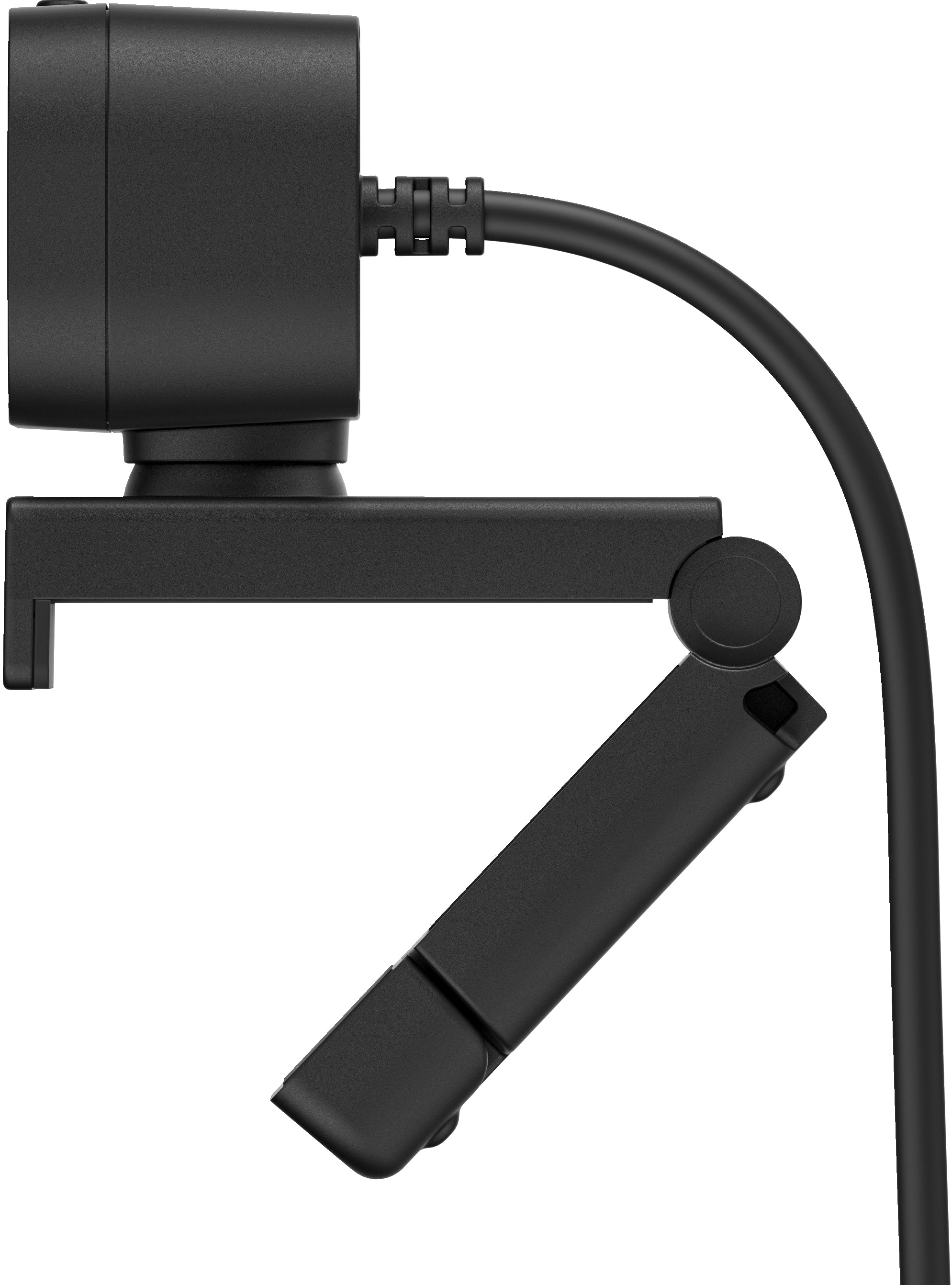 HP Webcam FHD 430