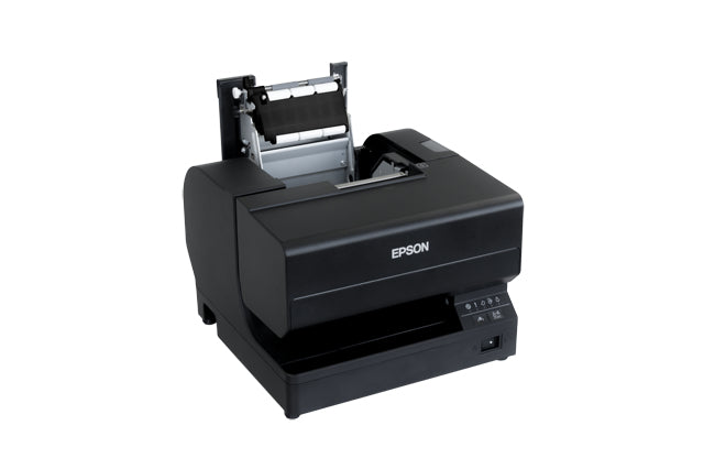 Epson TM-J7700(321PH) Avec fil &sans fil Jet d'encre Imprimantes POS