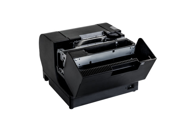 Epson TM-J7700(321PH) Avec fil &sans fil Jet d'encre Imprimantes POS
