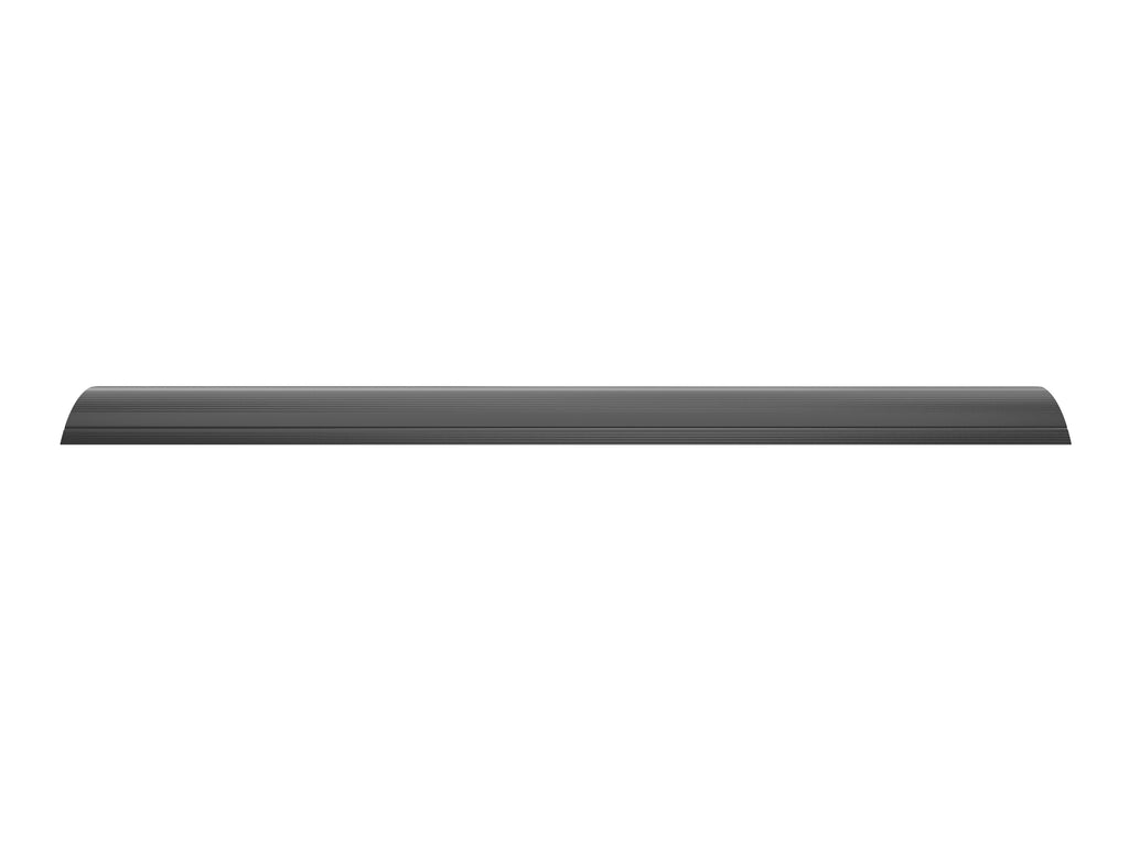 Multibrackets 5391 accessoire de câble