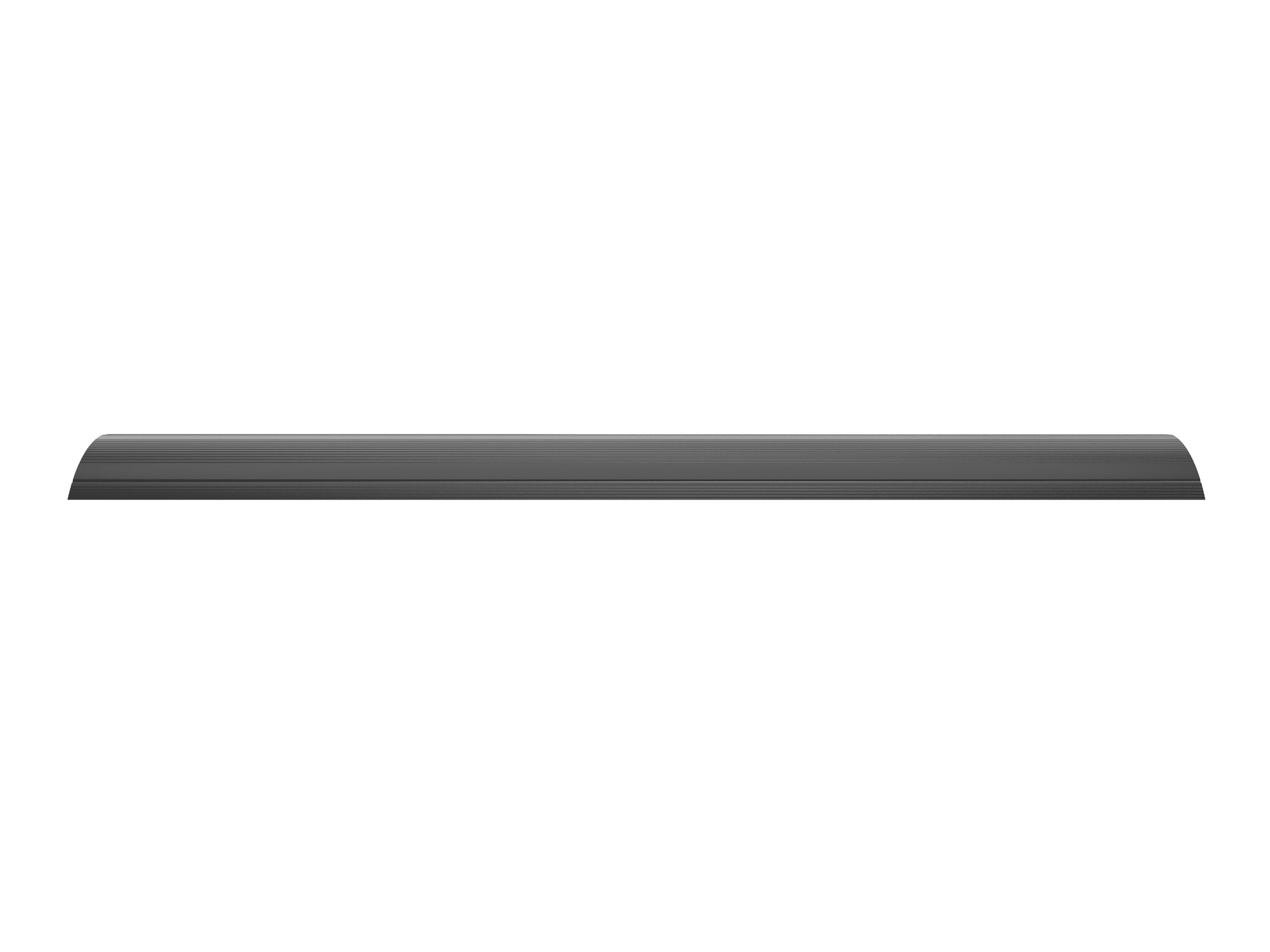 Multibrackets 5391 accessoire de câble