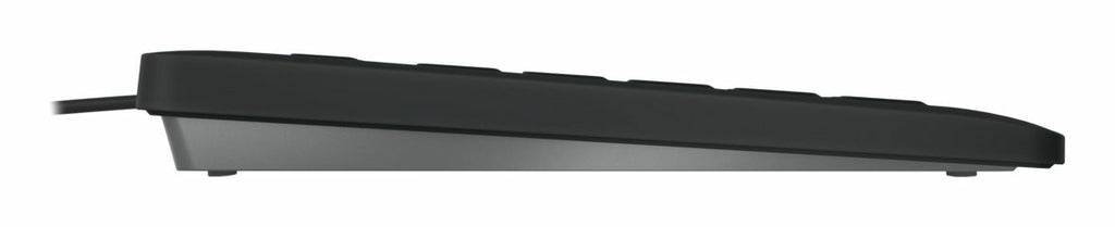 Contour Design STREAM PROTECT