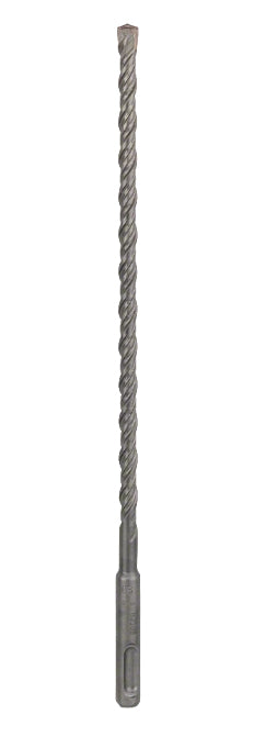 Bosch Bosch Forets SDS plus-5 pour perforateur