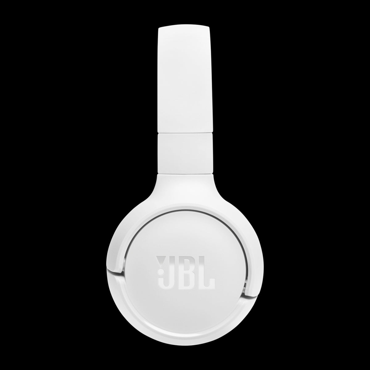 JBL Casque Tune 520BT Blanc