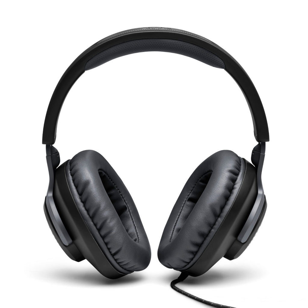 JBL Casque gamer Quantum 100