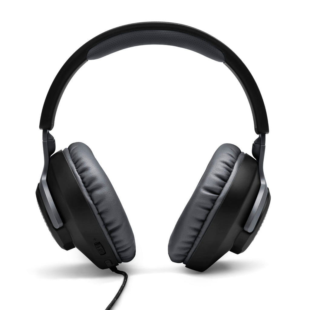 JBL Casque gamer Quantum 100