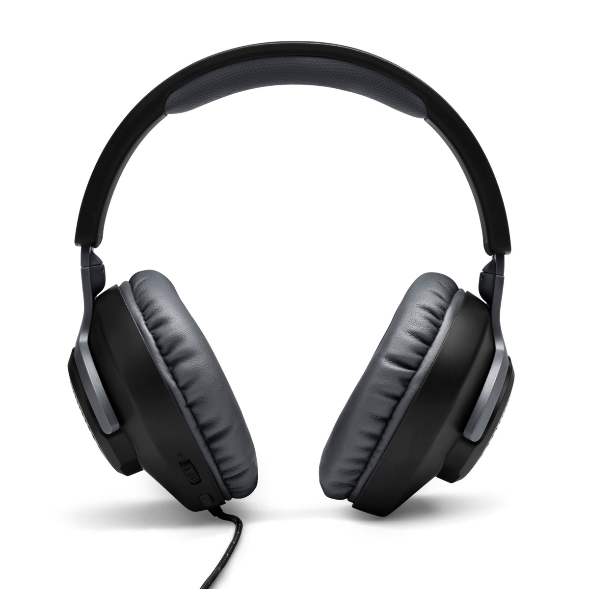 JBL Casque gamer Quantum 100