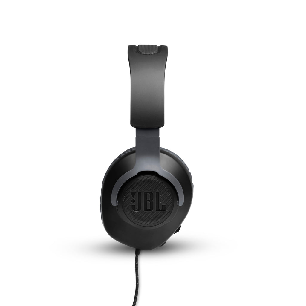 JBL Casque gamer Quantum 100