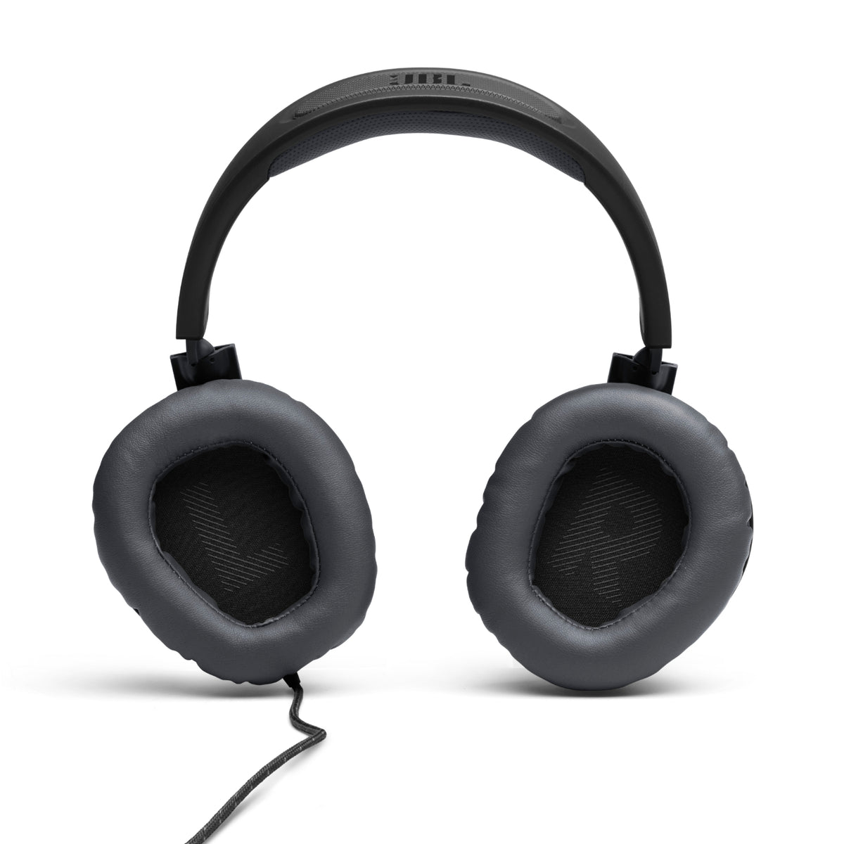 JBL Casque gamer Quantum 100