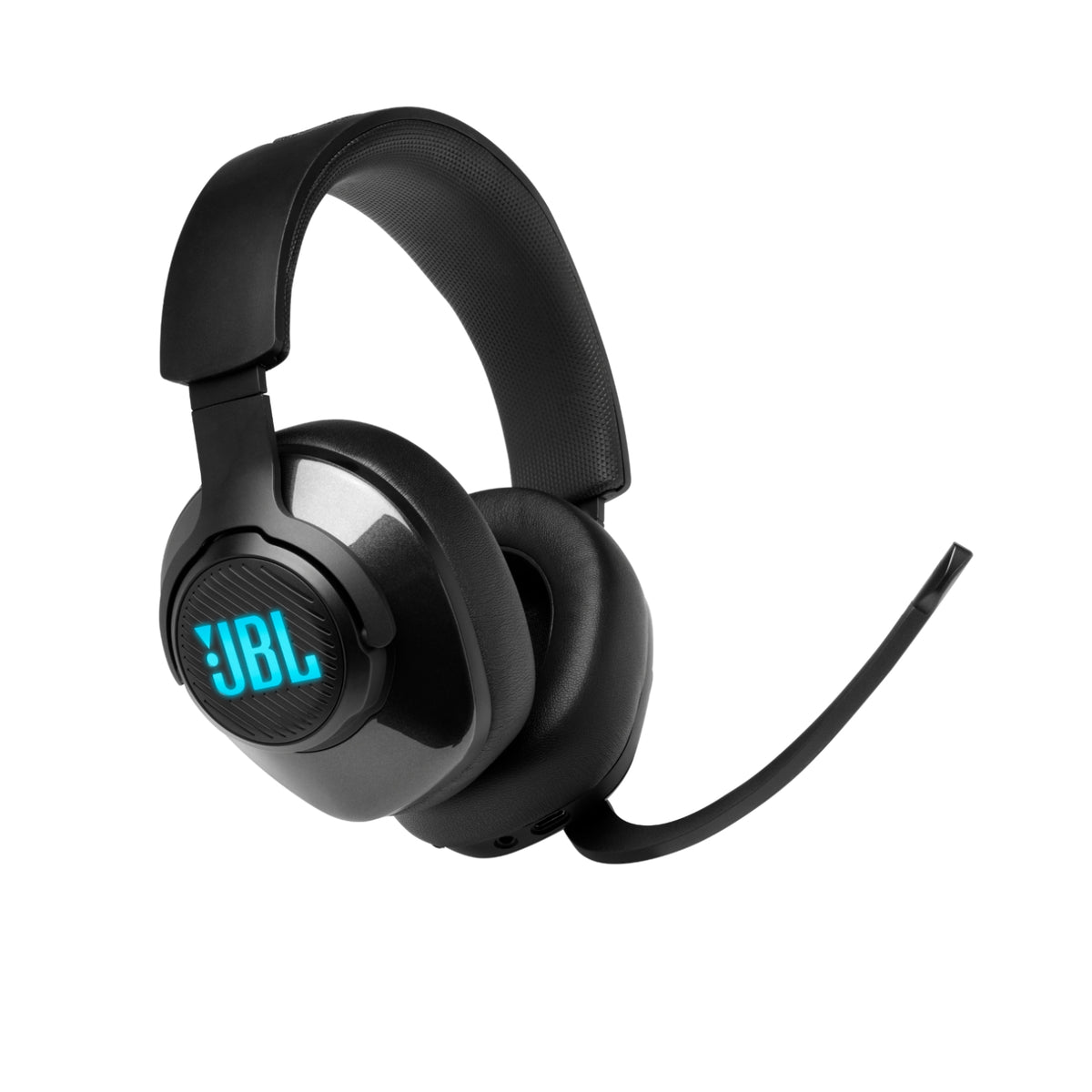 JBL Casque gamer Quantum 400
