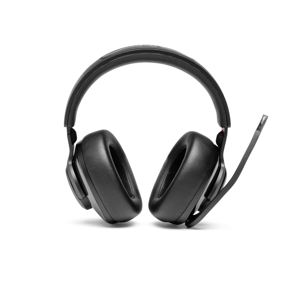 JBL Casque gamer Quantum 400