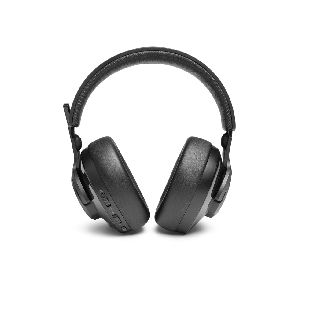 JBL Casque gamer Quantum 400