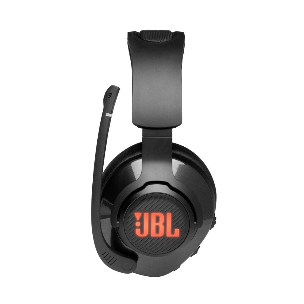 JBL Casque gamer Quantum 400