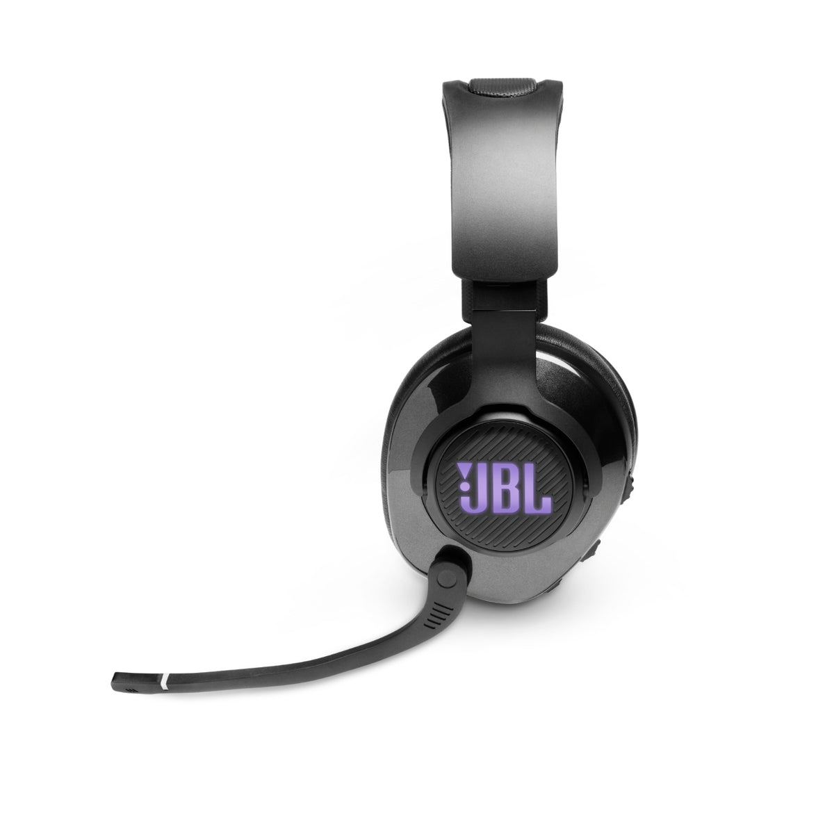 JBL Casque gamer Quantum 400