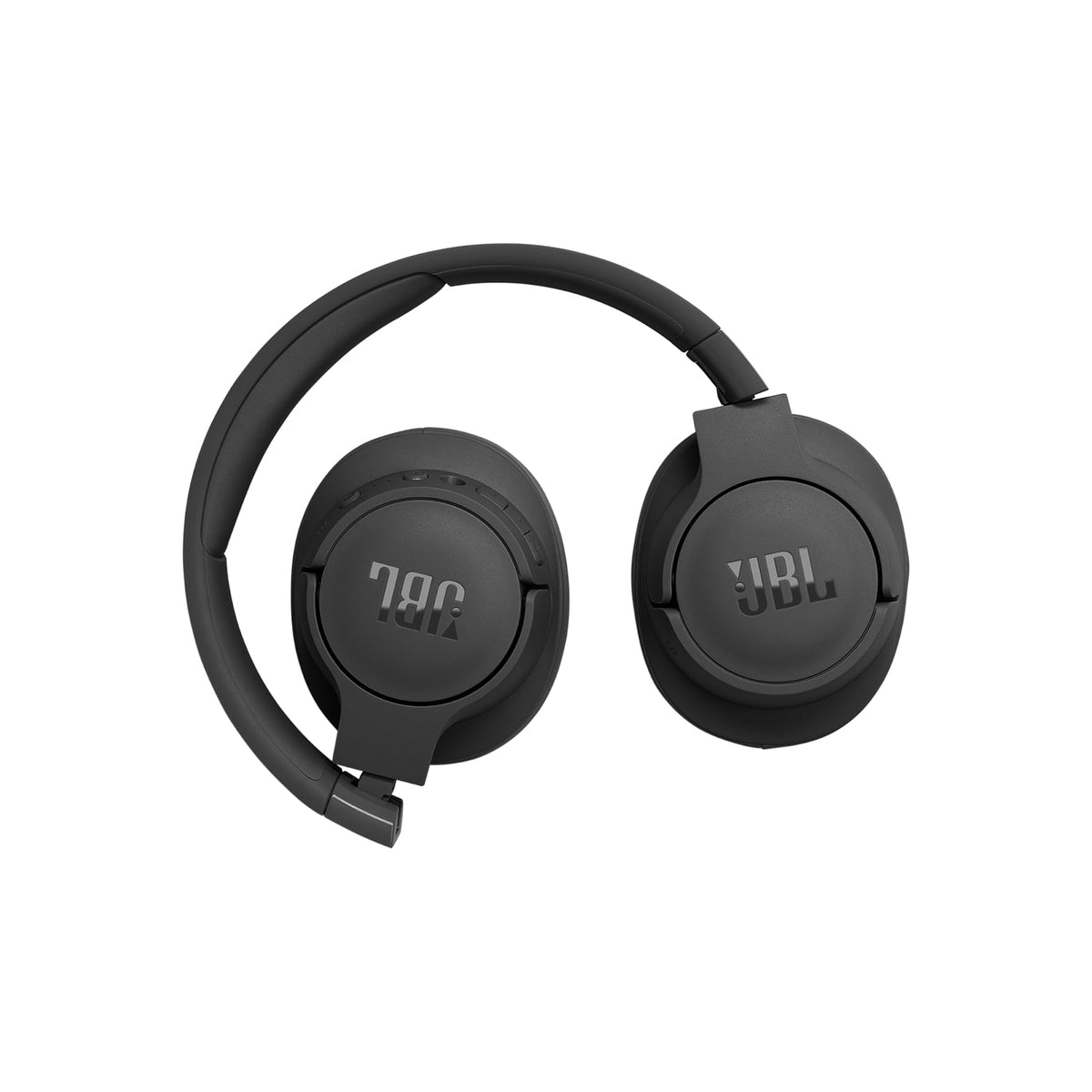 JBL Casque sans fil Tune 770NC Noir