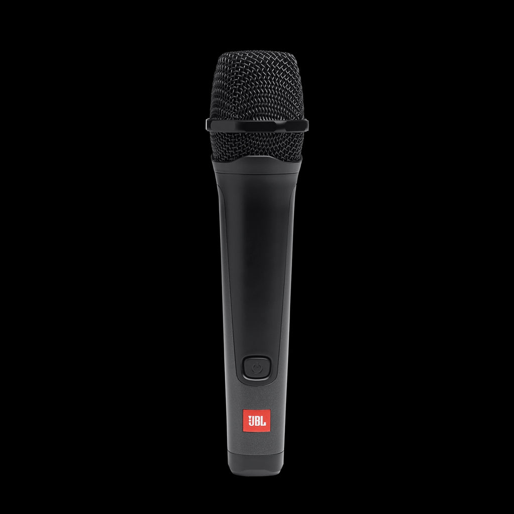 JBL Micro filaire PBM100