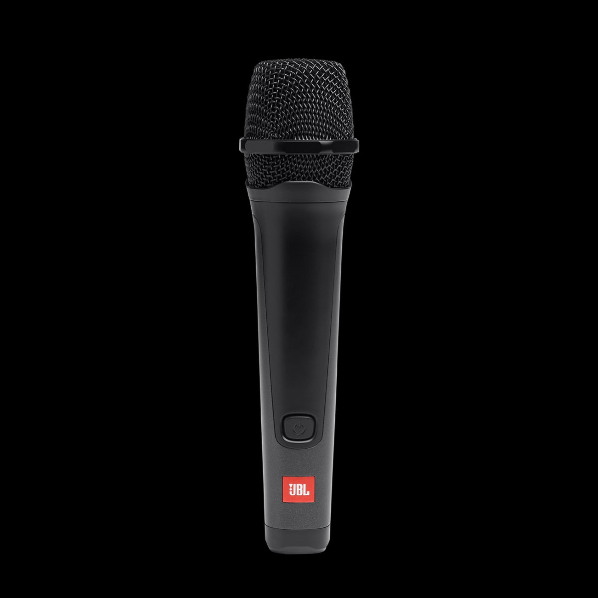 JBL Micro filaire PBM100