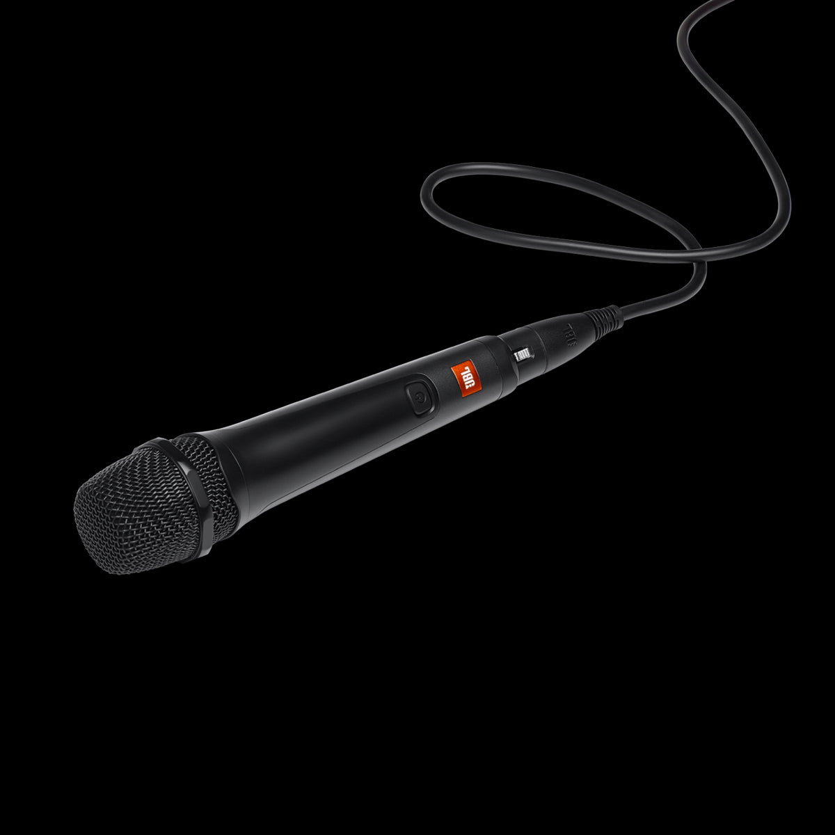 JBL Micro filaire PBM100