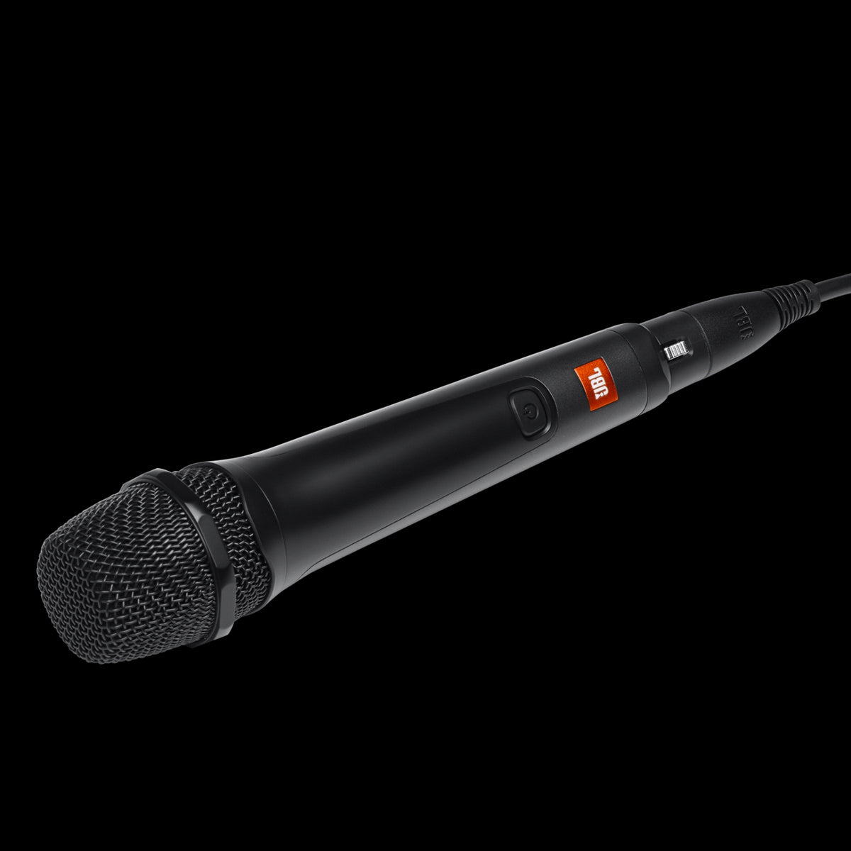 JBL Micro filaire PBM100